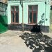 Stefan cel Mare, vanzare casa 85 mp teren,